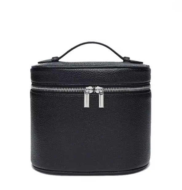 Etoiles — Luxe Vanity Bag + Removable Organizer